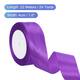 Option Dark Purple