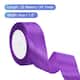Option Dark Purple