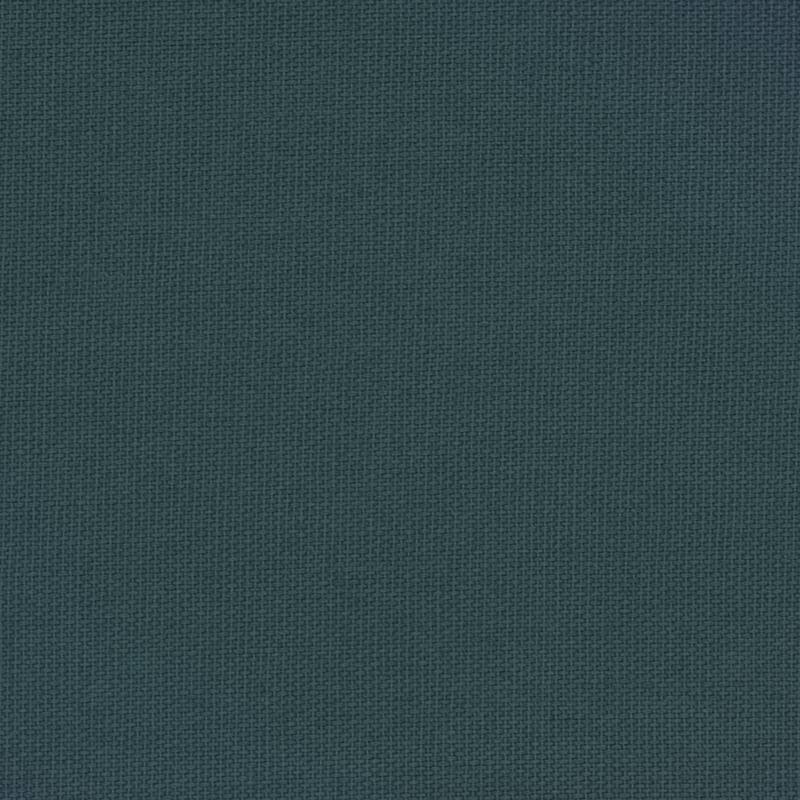 ThermaLogic Weathermate Insulated Cotton Tab Top Curtain Panel - Pair