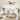 WINGBO 72" 6-Speed DC Motor Indoor Ceiling Fan without Lights