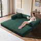 Option Dark Green