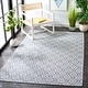 Martha Stewart by SAFAVIEH Matty Indoor/ Outdoor Rug - Bed Bath ...