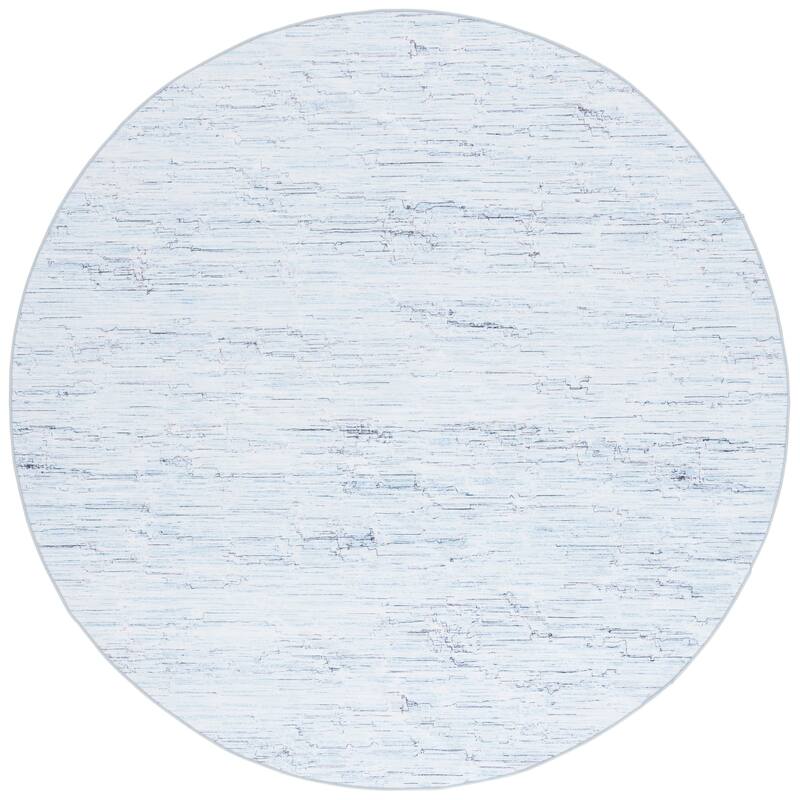 SAFAVIEH Malibu Leslie Modern & Contemporary Rug