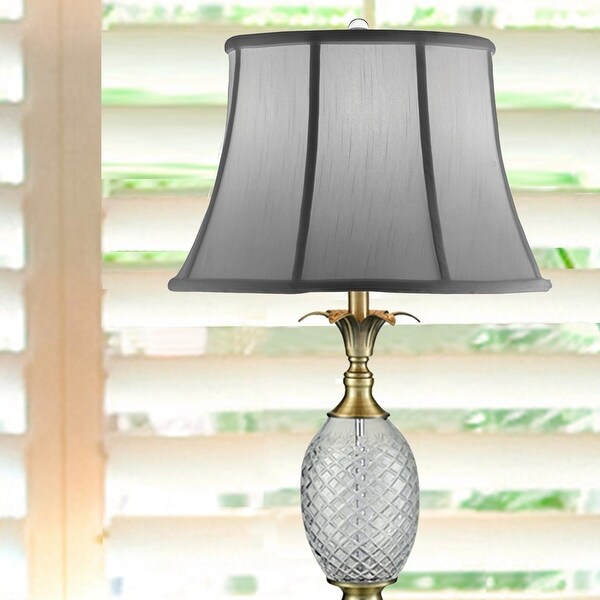 Pineapple light bed discount bath and beyond