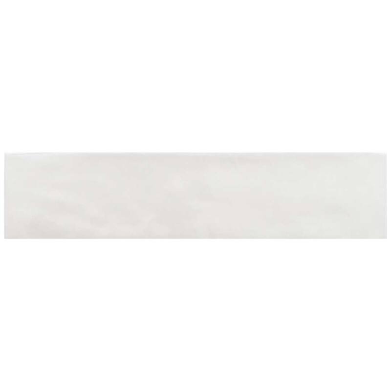 Chelsea 2in x 10in Ceramic Wall Tile