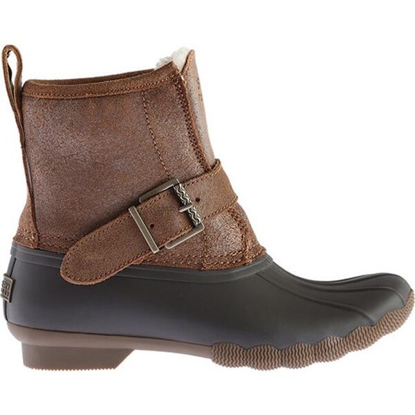 sperry rip water boot