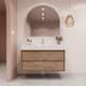 Option White Oak