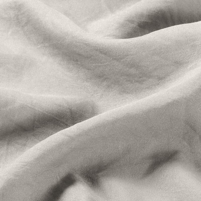 Bare Home Washed Microfiber Deep Pocket Sheet Set