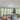 72 Inch Ceiling Fan with Light,Reversible DC Motor,6 Speed,3 Color Temperature LED - 72 Inches