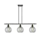 Option Clear / Oil Rubbed Bronze