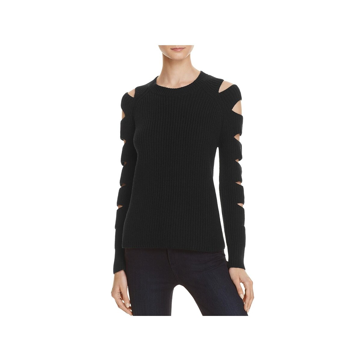 jordan pullover sweater