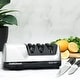 preview thumbnail 4 of 2, Chef'sChoice AngleSelect Professional Electric Knife Sharpener