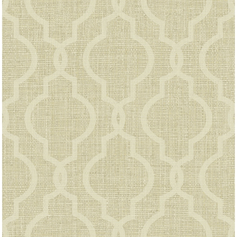 Buy Gold, Textured Wallpaper Online at Overstock | Our Best Wall Coverings Deals Buy Gold, Textured Wallpaper Online at Overstock | Our Best Wall Coverings Deals
