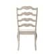 preview thumbnail 20 of 43, Eleanor Ladder Back Dining Chair (Set of 2) by iNSPIRE Q Classic