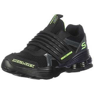 skechers mega volt