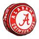 Option Alabama Crimson Tide