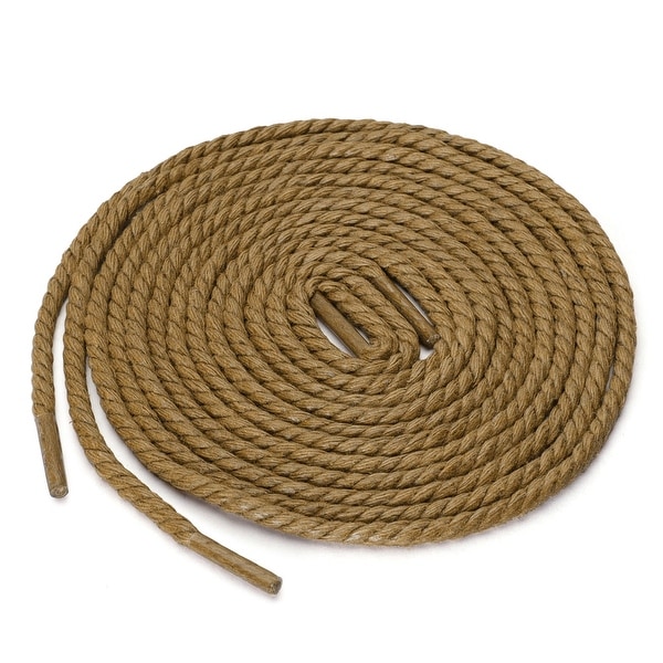 waterproof rope