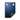 Swimline 20 x 40 Ft Winter Rectangular InGround Swimming Pool Cover (Cover Only) - 12