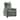 Fremont & Park Covelo Corduroy Recliner Collection - Push Back Recliner and Power Lift Chair for Apartments and Living Rooms