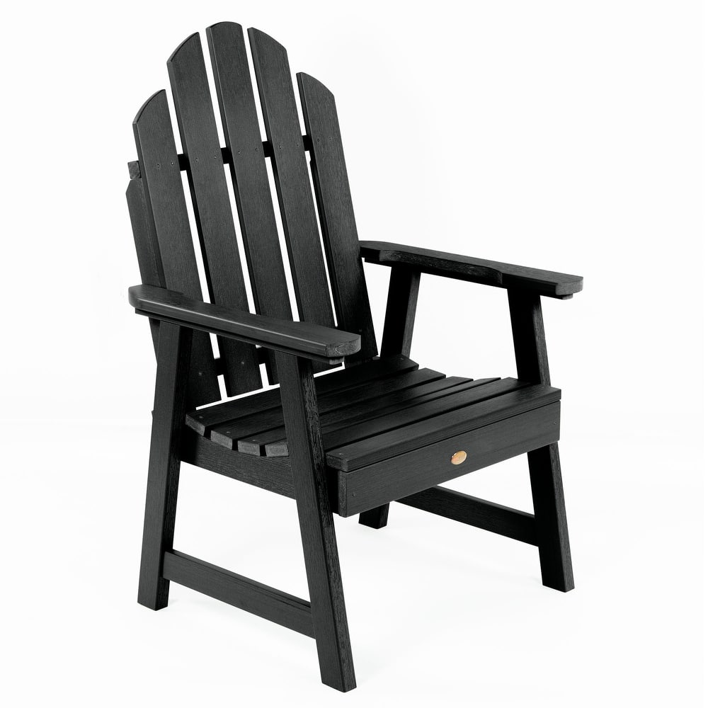 HIGHWOOD Classic Westport Garden Chair