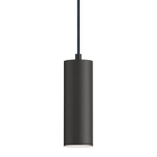Maxim 86436 Calibro 3" Wide LED Outdoor Mini Pendant