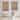 Regal Estate 64-inch Latte Cordless Blackout Cellular Shade