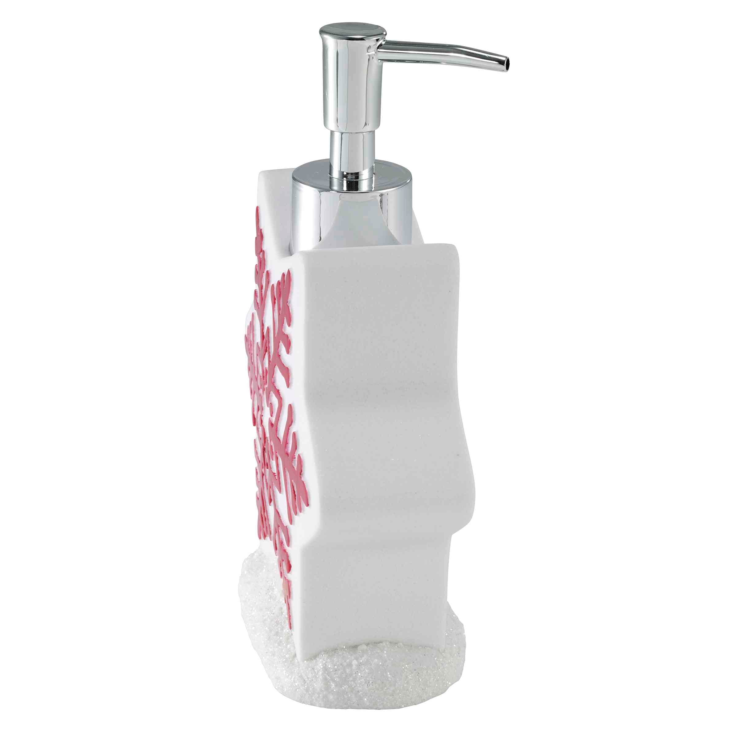 product-thumb