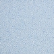 preview thumbnail 63 of 64, Laura Ashley Soft & Silky Sateen Printed Cotton Sheet Set