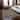 Machine Washable Indoor/ Outdoor Traditional Plaid Chantille Rug