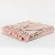 Option Blush