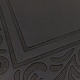preview thumbnail 7 of 89, Mohawk Home Tempur-Pedic Ultra Comfort Anti-Fatigue Kitchen Mat - 20" X 42"