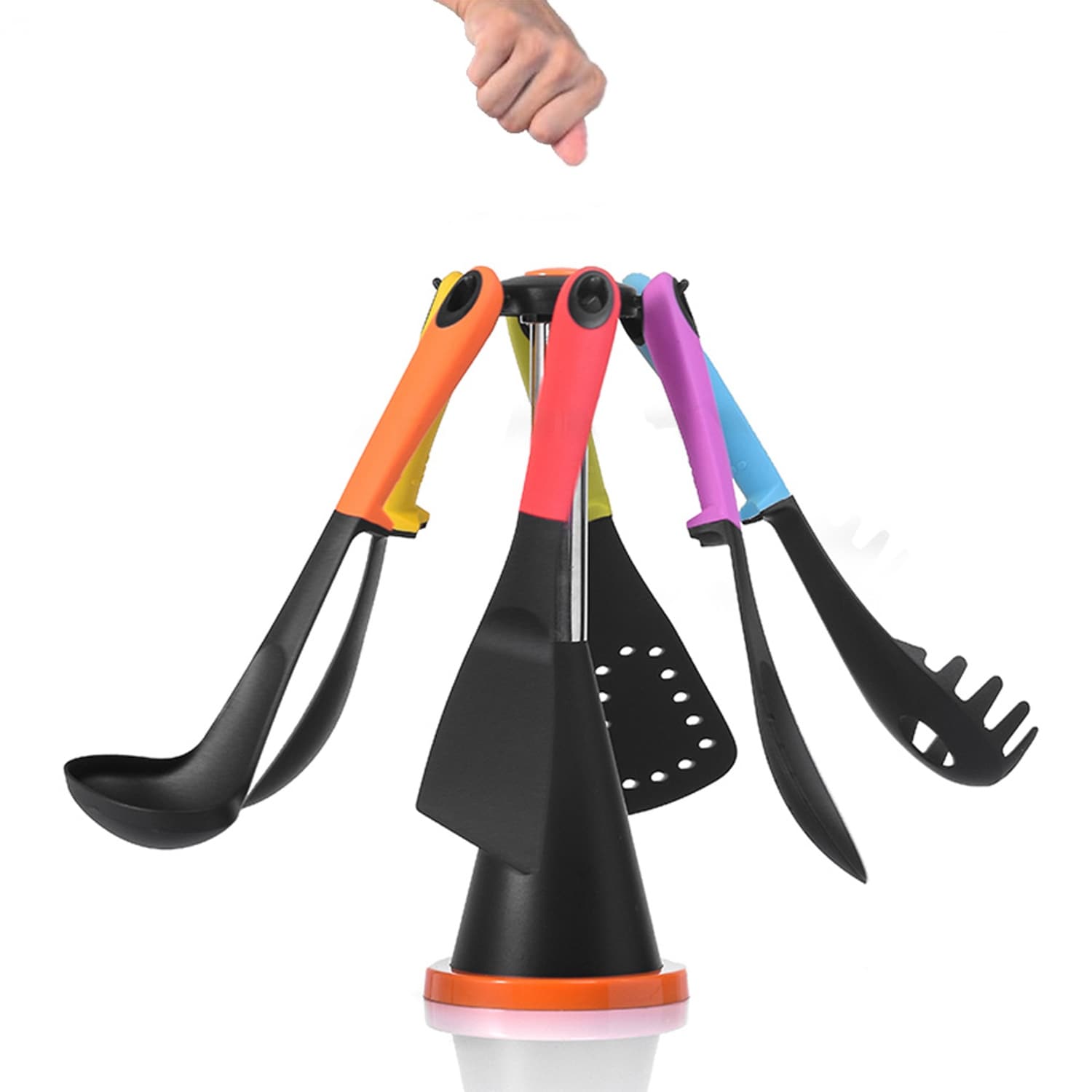 product-thumb