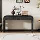 Option Antique Black