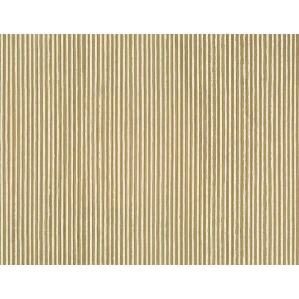 Shop York Wallcoverings Y6130102 Reflections Pleated Texture