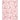 SAFAVIEH Kids Ganimete Cotton Rug