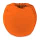Option Orange