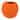 25" Round Indoor Junior Bean Bag Chair