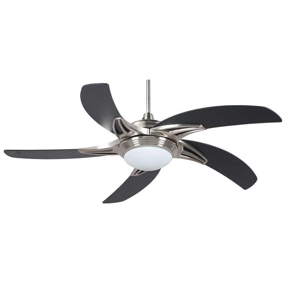Concord 52stg5e Stargate 52 5 Blade Ceiling Fan