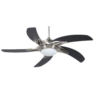 Concord Ceiling Fans Find Great Ceiling Fans Accessories Deals