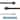Adjustable Window Curtain Rod and Cap Shaped Finial