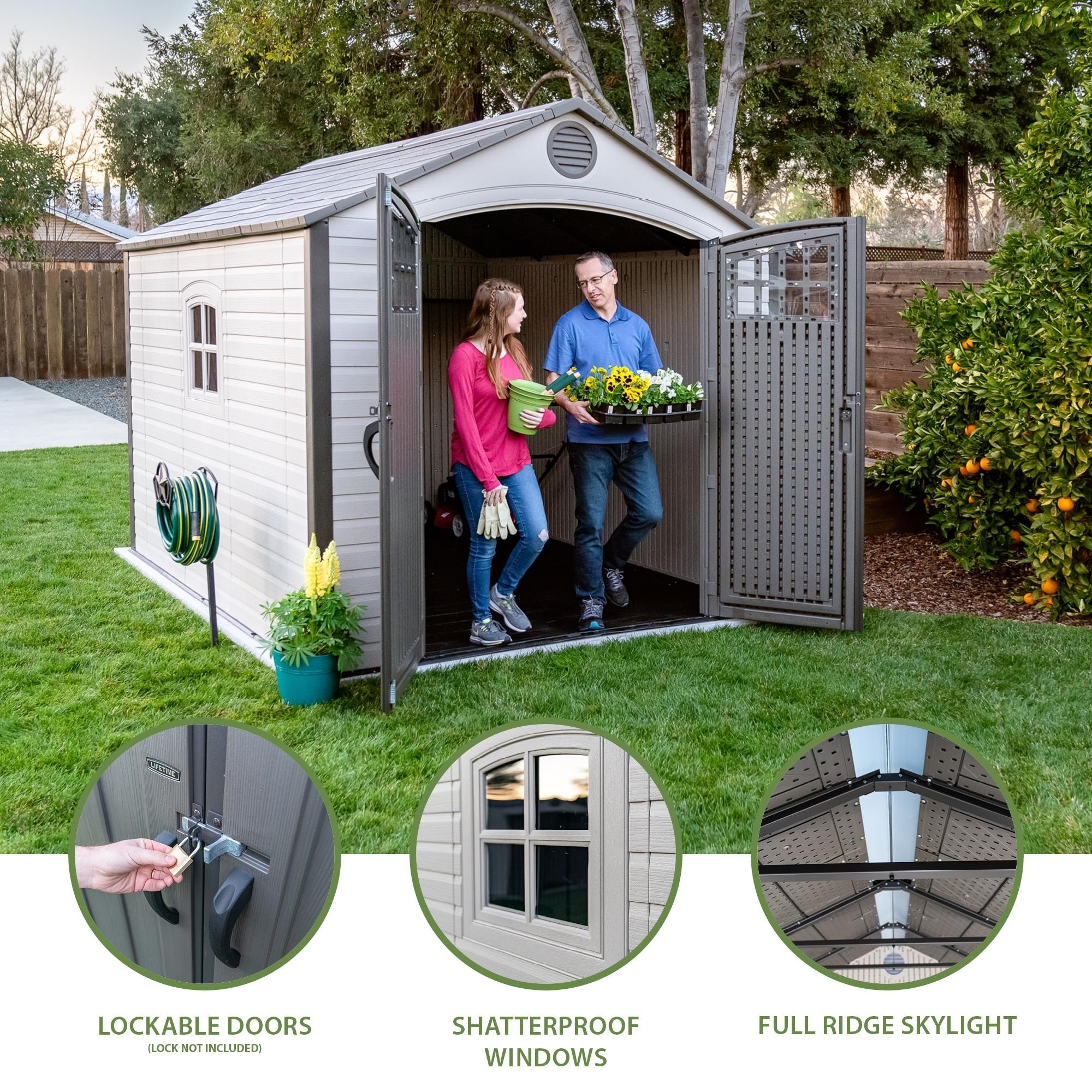 Lifetime-8-Ft.-x-10-Ft.-