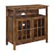 Option Barnwood