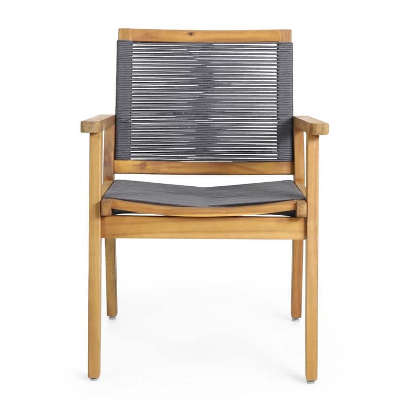 MCGILL DINING CHAIR( SET OF 2 ),400 lbs capacity