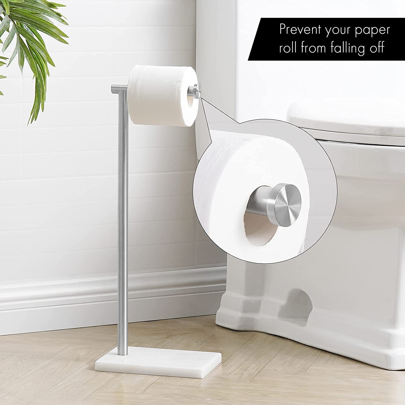 https://ak1.ostkcdn.com/images/products/is/images/direct/a730d559206abf644efefef368192483833cd079/FreestandingToilet-Paper-Holder-with-Marble-Base.jpg
