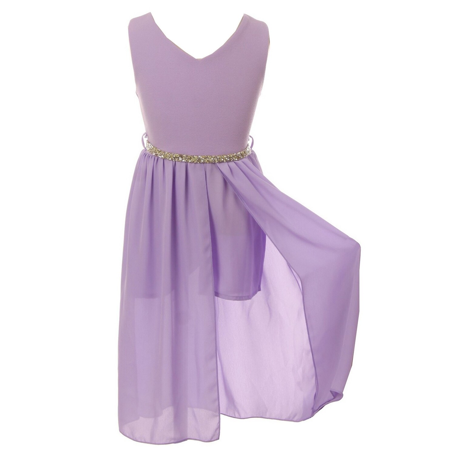 junior bridesmaid pantsuit