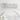 Maxax 3-Light 22.5''W Crystal Strand Chrome ETL Bathroom Vanity Light