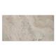 Option Taupe Polished