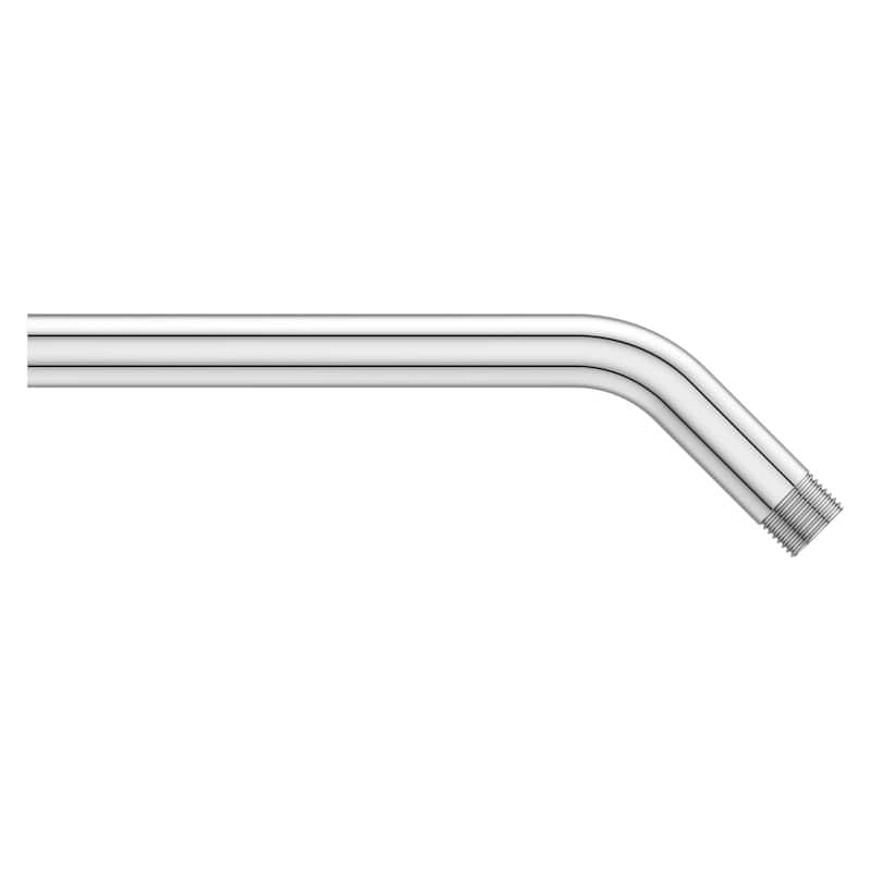 Pfister USC-02SHW Universal 9" Curved Shower Arm