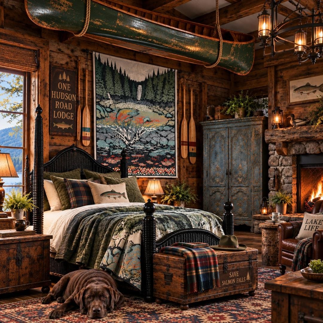Pendleton-Salmon-Falls-Robe.jpg