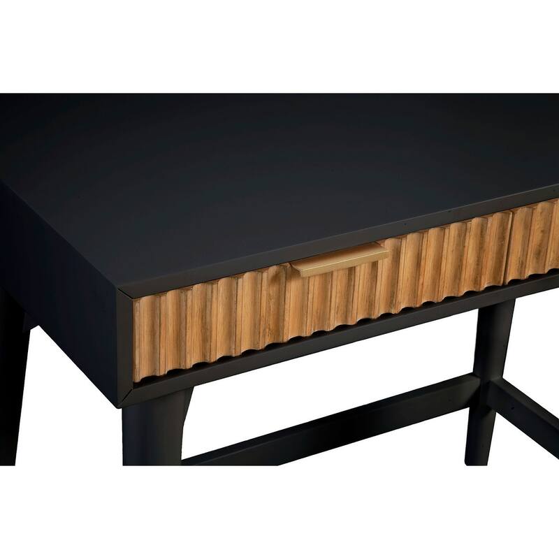 Origins by Alpine Larsen Mini Desk